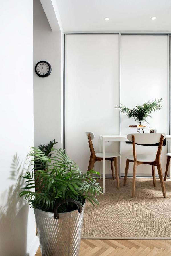 Apartment Myhome Ζάγκρεμπ Εξωτερικό φωτογραφία